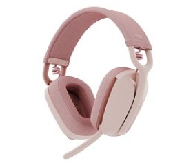 Casti-Wireless-Headset-Logitech-Zone-Vibe-100- Rose-chisinau-itunexx.md